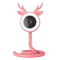 HD Baby Monitor