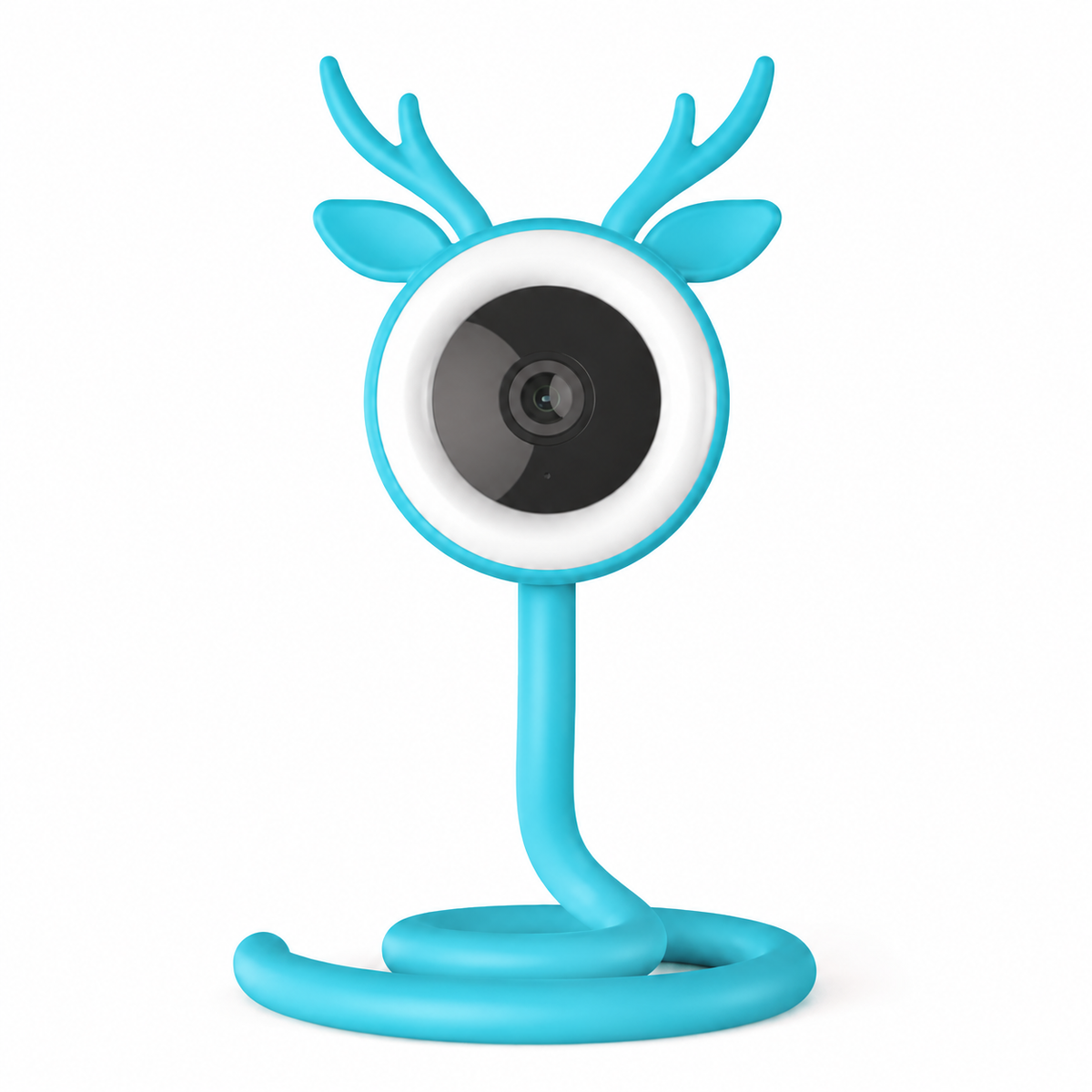 HD Baby Monitor